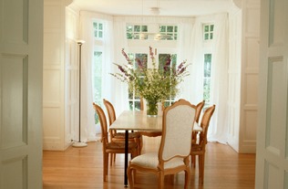 凯悦装饰(凯悦实业有限公司),第3张 凯悦装饰(凯悦实业有限公司),凯悦装饰(凯悦实业有限公司),第3张