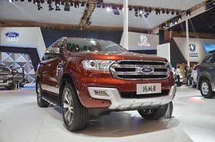 萨博多少钱(萨博价位),第2张 萨博多少钱(萨博价位),萨博多少钱(萨博价位),第2张