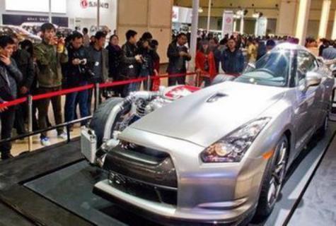 马2报价及图片(马2+2),第3张 马2报价及图片(马2+2),马2报价及图片(马2+2),第3张