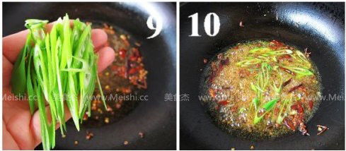 办公楼装饰:如何打开被锁定的空调遥控器?,第3张 办公楼装饰:如何打开被锁定的空调遥控器?,办公楼装饰:如何打开被锁定的空调遥控器?,第3张