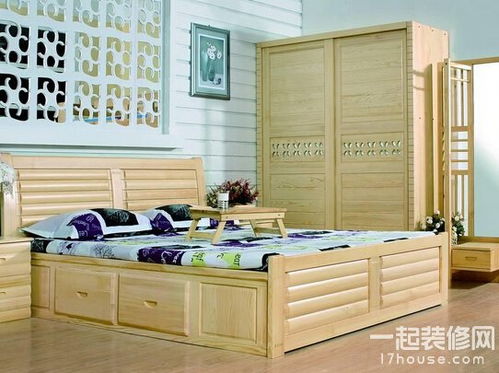 松木家具靠前品牌(松木家具品牌排行榜前十名),第3张 松木家具靠前品牌(松木家具品牌排行榜前十名),松木家具靠前品牌(松木家具品牌排行榜前十名),第3张