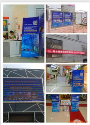 青岛建材市场(青岛建材市场哪个最便宜),第3张 青岛建材市场(青岛建材市场哪个最便宜),青岛建材市场(青岛建材市场哪个最便宜),第3张