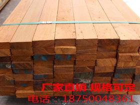 烀猪肘子的家常做法(猪肘子的家常做法窍门),第2张 烀猪肘子的家常做法(猪肘子的家常做法窍门),烀猪肘子的家常做法(猪肘子的家常做法窍门),第2张