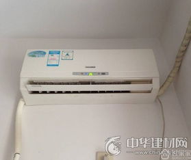 广州汽车市场(广州汽车市场地面停车场),第3张 广州汽车市场(广州汽车市场地面停车场),广州汽车市场(广州汽车市场地面停车场),第3张