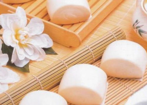 小洋楼外观效果图(小洋楼外观设计效果图),第1张 小洋楼外观效果图(小洋楼外观设计效果图),小洋楼外观效果图(小洋楼外观设计效果图),第1张