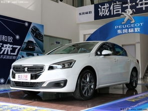 梦天木门(梦天木门是一线品牌吗),第3张 梦天木门(梦天木门是一线品牌吗),梦天木门(梦天木门是一线品牌吗),第3张