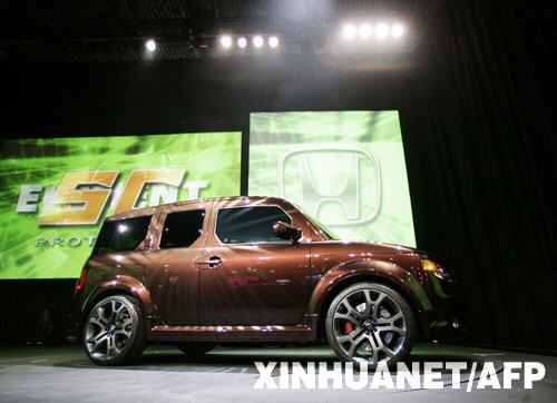 hondaelement的简单介绍,第3张 hondaelement的简单介绍,hondaelement的简单介绍,第3张