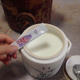 酸奶的制作方法不用菌粉(酸奶的制作方法不用菌种),第2张 酸奶的制作方法不用菌粉(酸奶的制作方法不用菌种),酸奶的制作方法不用菌粉(酸奶的制作方法不用菌种),第2张