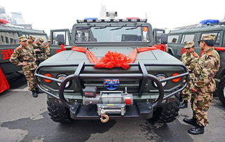 上海办公室装饰设计:城市绿化、喷头技术,第1张 上海办公室装饰设计:城市绿化、喷头技术,上海办公室装饰设计:城市绿化、喷头技术,第1张