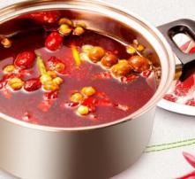 麻辣火锅鸡的正宗做法(麻辣火锅鸡的正宗做法大全),第3张 麻辣火锅鸡的正宗做法(麻辣火锅鸡的正宗做法大全),麻辣火锅鸡的正宗做法(麻辣火锅鸡的正宗做法大全),第3张