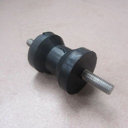 国产小轿车（国产小轿车质量前十名）,国产小轿车（国产小轿车质量前十名）,第3张