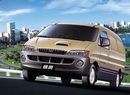 江淮瑞风柴油版报价(江淮瑞风柴油版报价及图片),第1张 江淮瑞风柴油版报价(江淮瑞风柴油版报价及图片),江淮瑞风柴油版报价(江淮瑞风柴油版报价及图片),第1张