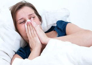 夏天感冒了怎么办(夏天感冒了怎么办才好得快),第2张 夏天感冒了怎么办(夏天感冒了怎么办才好得快),夏天感冒了怎么办(夏天感冒了怎么办才好得快),第2张