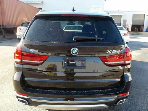 xdrive35i(xdrive35i平行进口价格),第1张 xdrive35i(xdrive35i平行进口价格),xdrive35i(xdrive35i平行进口价格),第1张