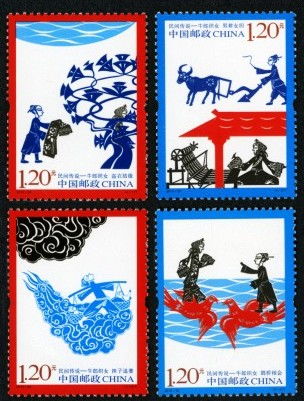 适合夏天吃的家常菜有哪些（适合夏天吃的家常菜有哪些菜）,适合夏天吃的家常菜有哪些（适合夏天吃的家常菜有哪些菜）,第1张