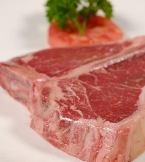 如何煎牛排的家常做法窍门(怎么煎牛排好吃步骤和视频),第2张 如何煎牛排的家常做法窍门(怎么煎牛排好吃步骤和视频),如何煎牛排的家常做法窍门(怎么煎牛排好吃步骤和视频),第2张