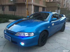 一汽大众高尔夫(一汽大众高尔夫车怎么样),第3张 一汽大众高尔夫(一汽大众高尔夫车怎么样),一汽大众高尔夫(一汽大众高尔夫车怎么样),第3张