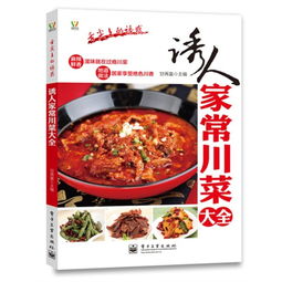 蒙娜丽莎瓷砖官网(蒙娜丽莎瓷砖官网图片),第1张 蒙娜丽莎瓷砖官网(蒙娜丽莎瓷砖官网图片),蒙娜丽莎瓷砖官网(蒙娜丽莎瓷砖官网图片),第1张