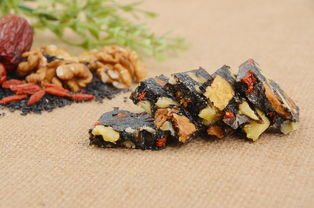 写字楼装修:探秘五金建材的应用场景及未来发展趋势,第3张 写字楼装修:探秘五金建材的应用场景及未来发展趋势,写字楼装修:探秘五金建材的应用场景及未来发展趋势,第3张