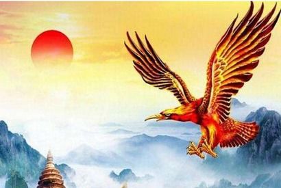 办公装修设计:看太玉园别墅,探索非凡之路,第1张 办公装修设计:看太玉园别墅,探索非凡之路,办公装修设计:看太玉园别墅,探索非凡之路,第1张