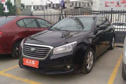 上海装潢公司:泽泻药材价格走势及市场需求分析,第1张 上海装潢公司:泽泻药材价格走势及市场需求分析,上海装潢公司:泽泻药材价格走势及市场需求分析,第1张