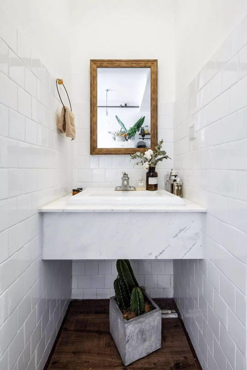 大理石台面图片(台盆大理石台面图片),第1张 大理石台面图片(台盆大理石台面图片),大理石台面图片(台盆大理石台面图片),第1张