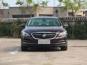 君越lacrosse(君越lacrosse英文怎么读),第1张 君越lacrosse(君越lacrosse英文怎么读),君越lacrosse(君越lacrosse英文怎么读),第1张