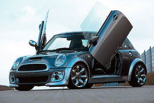 办公室装潢:如何防止家中蟑螂滋生?,第1张 办公室装潢:如何防止家中蟑螂滋生?,办公室装潢:如何防止家中蟑螂滋生?,第1张