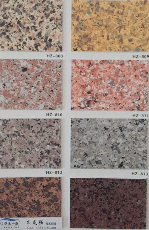 上海室内装修:音响爱好者必备!深度评测森海塞尔ie8耳机的性能与表现,第2张 上海室内装修:音响爱好者必备!深度评测森海塞尔ie8耳机的性能与表现,上海室内装修:音响爱好者必备!深度评测森海塞尔ie8耳机的性能与表现,第2张