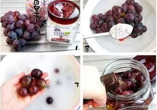 自制樱桃酒的危害(自制樱桃酒的危害有哪些呢图片),第3张 自制樱桃酒的危害(自制樱桃酒的危害有哪些呢图片),自制樱桃酒的危害(自制樱桃酒的危害有哪些呢图片),第3张