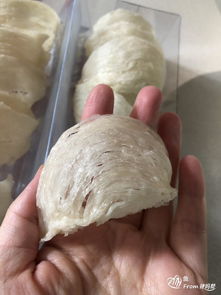 干咳嗽吃什么好的快（干咳嗽吃什么好的快速土方法）,干咳嗽吃什么好的快（干咳嗽吃什么好的快速土方法）,第3张