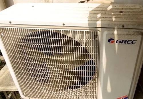 凉拌紫甘蓝怎么做才好吃(凉拌紫甘蓝怎么做好吃又简单段掌是怎么回事),第2张 凉拌紫甘蓝怎么做才好吃(凉拌紫甘蓝怎么做好吃又简单段掌是怎么回事),凉拌紫甘蓝怎么做才好吃(凉拌紫甘蓝怎么做好吃又简单段掌是怎么回事),第2张