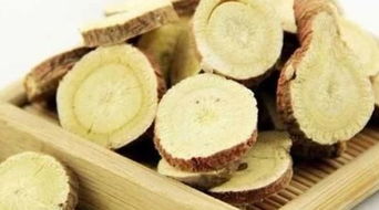 甘道芯缓释茶(甘道芯缓释茶正品官网),第3张 甘道芯缓释茶(甘道芯缓释茶正品官网),甘道芯缓释茶(甘道芯缓释茶正品官网),第3张