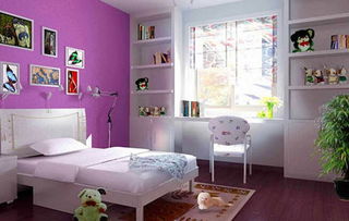 儿童房间装饰(儿童房间怎样装修好看),第1张 儿童房间装饰(儿童房间怎样装修好看),儿童房间装饰(儿童房间怎样装修好看),第1张