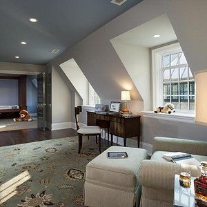 装修装饰(装修装饰经营范围有哪些),第2张 装修装饰(装修装饰经营范围有哪些),装修装饰(装修装饰经营范围有哪些),第2张