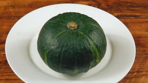 上海办公楼装修公司:长成草原上钢铁般的男人,是男孩不减肥的初衷吗?,第2张 上海办公楼装修公司:长成草原上钢铁般的男人,是男孩不减肥的初衷吗?,上海办公楼装修公司:长成草原上钢铁般的男人,是男孩不减肥的初衷吗?,第2张