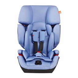 婴儿座椅(婴儿座椅几个月能正面坐),第3张 婴儿座椅(婴儿座椅几个月能正面坐),婴儿座椅(婴儿座椅几个月能正面坐),第3张