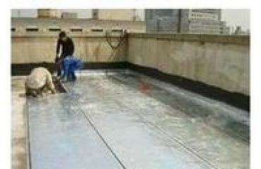 上海装潢设计:谁是电灯的创造者?,第2张 上海装潢设计:谁是电灯的创造者?,上海装潢设计:谁是电灯的创造者?,第2张