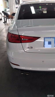 抚顺二手车(抚顺二手车58同城网),第2张 抚顺二手车(抚顺二手车58同城网),抚顺二手车(抚顺二手车58同城网),第2张