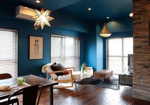 山东装修(山东装修公司排名前十),第3张 山东装修(山东装修公司排名前十),山东装修(山东装修公司排名前十),第3张