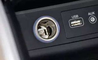 办公装修设计：如何选购适合自己的电吹风？——自由塑造自己的发型,办公装修设计：如何选购适合自己的电吹风？——自由塑造自己的发型,第3张