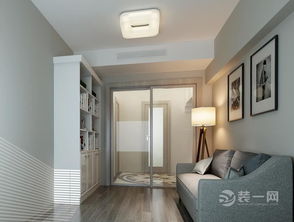 衢州装修公司(衢州装修公司一览表),第3张 衢州装修公司(衢州装修公司一览表),衢州装修公司(衢州装修公司一览表),第3张