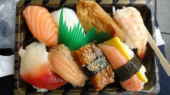 争鲜回转寿司(争鲜回转寿司价目表),第2张 争鲜回转寿司(争鲜回转寿司价目表),争鲜回转寿司(争鲜回转寿司价目表),第2张