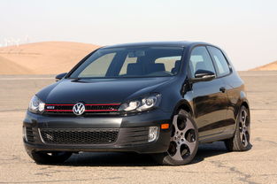 高尔夫6改装（高尔夫6改装图片 外观）,高尔夫6改装（高尔夫6改装图片 外观）,第2张