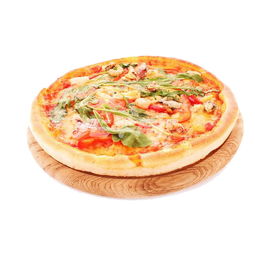 上海装修公司:科怡环保:为清洁空气做出贡献的公司,第1张 上海装修公司:科怡环保:为清洁空气做出贡献的公司,上海装修公司:科怡环保:为清洁空气做出贡献的公司,第1张