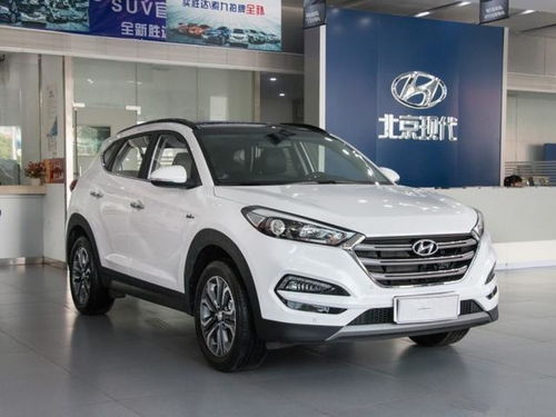 广汽菲亚特菲翔怎么样(广汽菲亚特菲翔为什么停产了),第2张 广汽菲亚特菲翔怎么样(广汽菲亚特菲翔为什么停产了),广汽菲亚特菲翔怎么样(广汽菲亚特菲翔为什么停产了),第2张