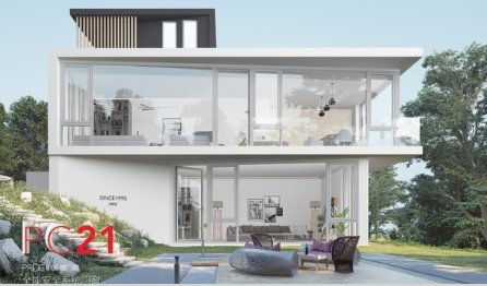 帕莱德（帕莱德门窗是一线品牌吗?）,帕莱德（帕莱德门窗是一线品牌吗?）,第3张