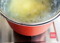 海参小米粥的做法(海参小米粥的做法窍门),第3张 海参小米粥的做法(海参小米粥的做法窍门),海参小米粥的做法(海参小米粥的做法窍门),第3张