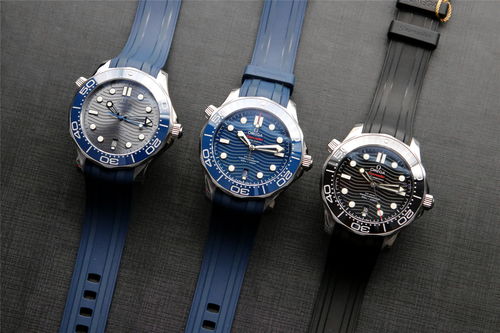 海马v30(海马300手表价格及图片),第3张 海马v30(海马300手表价格及图片),海马v30(海马300手表价格及图片),第3张