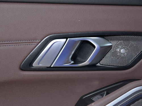 325i(325im运动曜夜套装落地多少钱),第1张 325i(325im运动曜夜套装落地多少钱),325i(325im运动曜夜套装落地多少钱),第1张